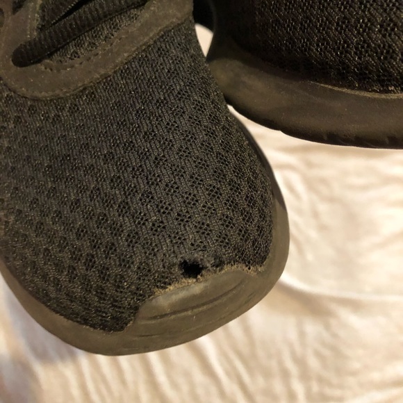 Nike running sneakers - Picture 4 of 4